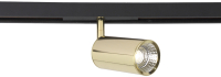 

Трековый светильник Crystal Lux, CLT 0.33 009 12W 4000K