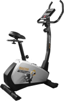 Велотренажер Start Line Fitness Master SLF BK5806 - 