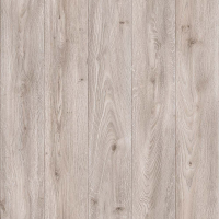Линолеум Ideal Floor Glory Aberdin 2 (1.5x3.5м) - 
