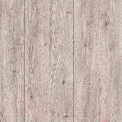 Линолеум Ideal Floor Glory Aberdin 2 (1.5x4м)