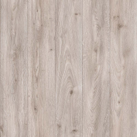 Линолеум Ideal Floor Glory Aberdin 2 (1.5x4.5м) - 