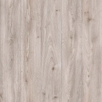 Линолеум Ideal Floor Glory Aberdin 2 (1.5x5м) - 