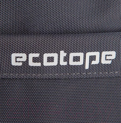Рюкзак Ecotope 369-S202-NAV (серый)