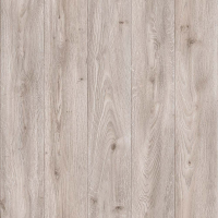 Линолеум Ideal Floor Glory Aberdin 2 (2x1.5м) - 