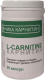 L-карнитин НикА N981967 (30капсул) - 