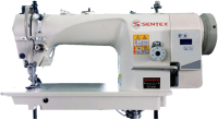 Промышленная швейная машина Sentex ST0303D-1 - 