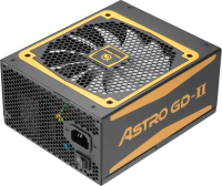 

Блок питания для компьютера, 1200W HPV-1200GD-F14C