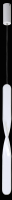 

Потолочный светильник Crystal Lux, CLT 034C600