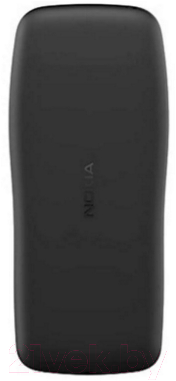 Мобильный телефон Nokia 105 DS TA-1416 / TA-1428