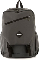 

Рюкзак, 287-898-GRY
