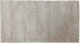 Ковер Витебские ковры Шегги прямоугольник 18С34-ВИ sh 57 (0.6x1.1) - 