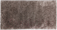 Ковер Витебские ковры Шегги прямоугольник 18С34-ВИ sh 58 (0.8x1.5) - 