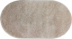 Ковер Витебские ковры Шегги овал 18С36-ВИ sh 57 (0.6x1.1) - 