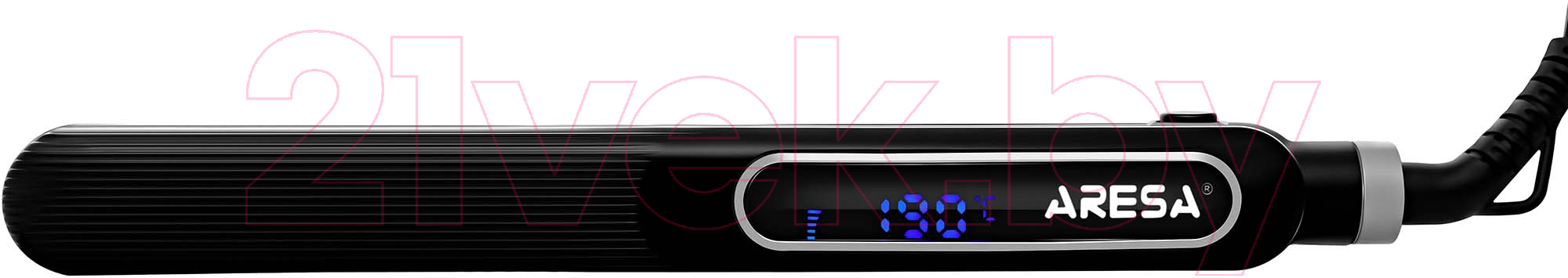 Выпрямитель для волос Aresa AR-3342
