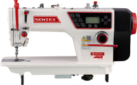Промышленная швейная машина Sentex ST-100H-D4 - 