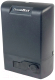 Привод для ворот DoorHan Sliding-500 комплект №15/1 (фотоэлементы, лампа, 1 пульт) - 