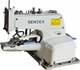 Промышленная швейная машина Sentex ST-1377 - 