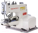 Промышленная швейная машина Sentex ST-1377DD - 