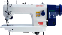 Промышленная швейная машина Sentex ST6910DDM-4 - 