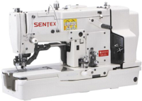 Промышленная швейная машина Sentex ST-782 - 