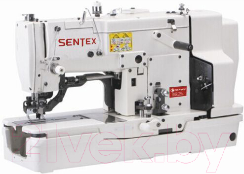 Промышленная швейная машина Sentex ST-782