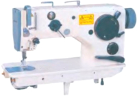 Промышленная швейная машина Sentex ST-82801 - 