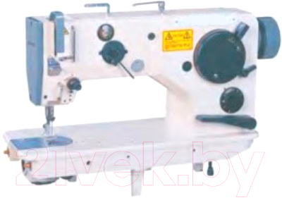 Промышленная швейная машина Sentex ST-82801