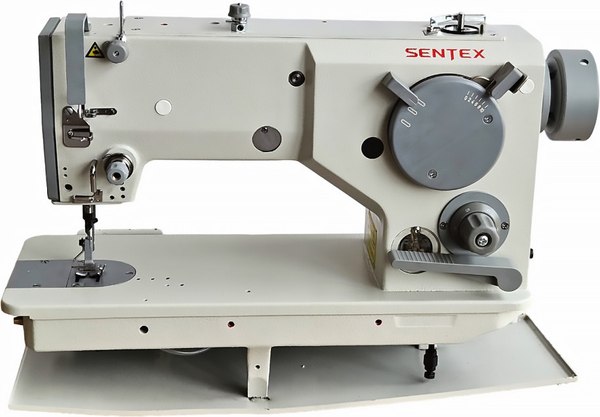 Промышленная швейная машина Sentex ST-82801