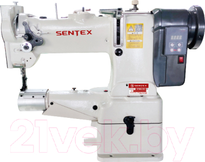 Промышленная швейная машина Sentex ST8BU-DD