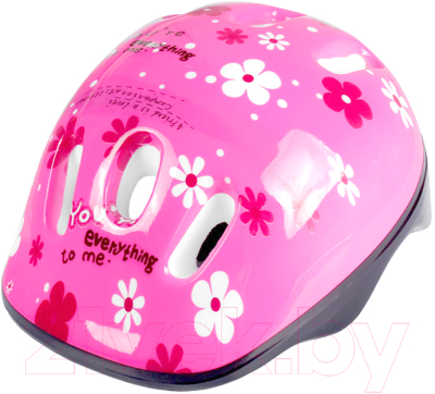 Защитный шлем Darvish Для девочек / DV-S-14A