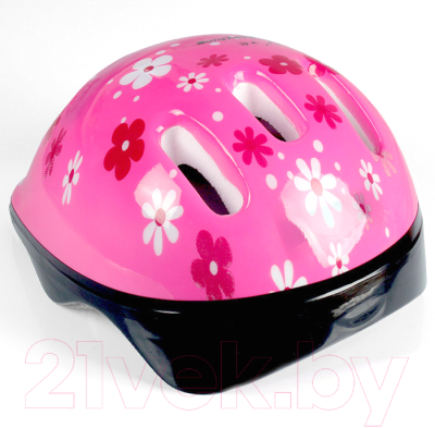 Защитный шлем Darvish Для девочек / DV-S-14A