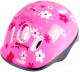 Защитный шлем Darvish Для девочек / DV-S-14A - 