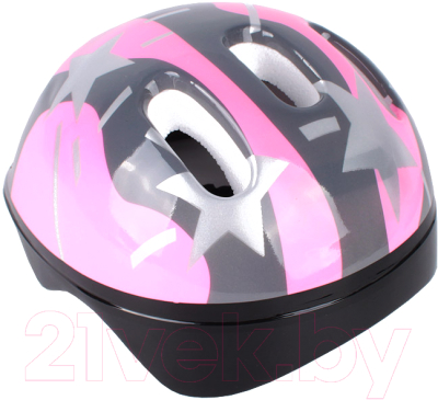 Защитный шлем Darvish Для девочек / DV-S-14B