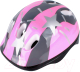 Защитный шлем Darvish Для девочек / DV-S-14B - 
