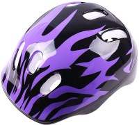 Защитный шлем Darvish Для мальчиков / DV-S-15B - 