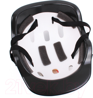Защитный шлем Darvish Для мальчиков / DV-S-15C