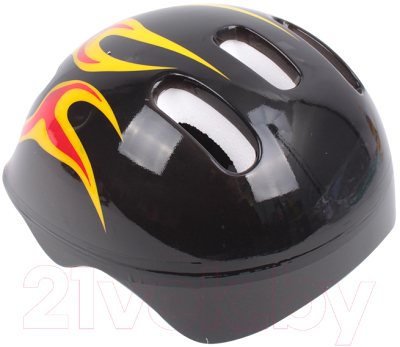 Защитный шлем Darvish Для мальчиков / DV-S-15C