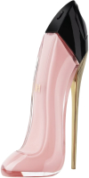 Парфюмерная вода Carolina Herrera Good Girl Blush (30мл) - 