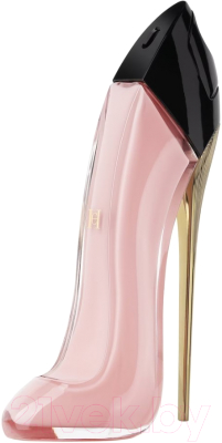 Парфюмерная вода Carolina Herrera Good Girl Blush (30мл)