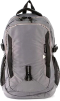 Рюкзак Ecotope 369-S147-LGR (серый) - 