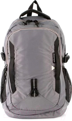 Рюкзак Ecotope 369-S147-LGR (серый)