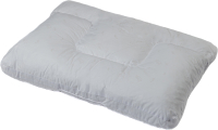 Подушка для сна Familytex ПСУ2 Средняя с волнообразной перегородкой (45x65) - 
