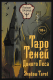 Гадальные карты АСТ Таро Теней Дикого Леса. Shadow Tarot / 9785171523077 (Шервуд Л.) - 
