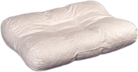 Подушка для сна Familytex ПСУ4 Универсальная (40x60) - 