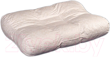 Подушка для сна Familytex ПСУ4 Универсальная (40x60)