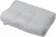Подушка для сна Familytex ПСУ4 М (40x60) - 