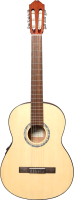 

Электроакустическая гитара, CE-15 OP