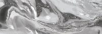 Декоративная плитка Alma Ceramica Tori DWA11TOR717 (200x600) -