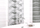 Миниатюра изображения товара Декоративная плитка Alma Ceramica Tori DWA11TOR717 (200x600)