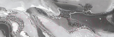 Изображение товара Декоративная плитка Alma Ceramica Tori DWA11TOR707 (200x600)